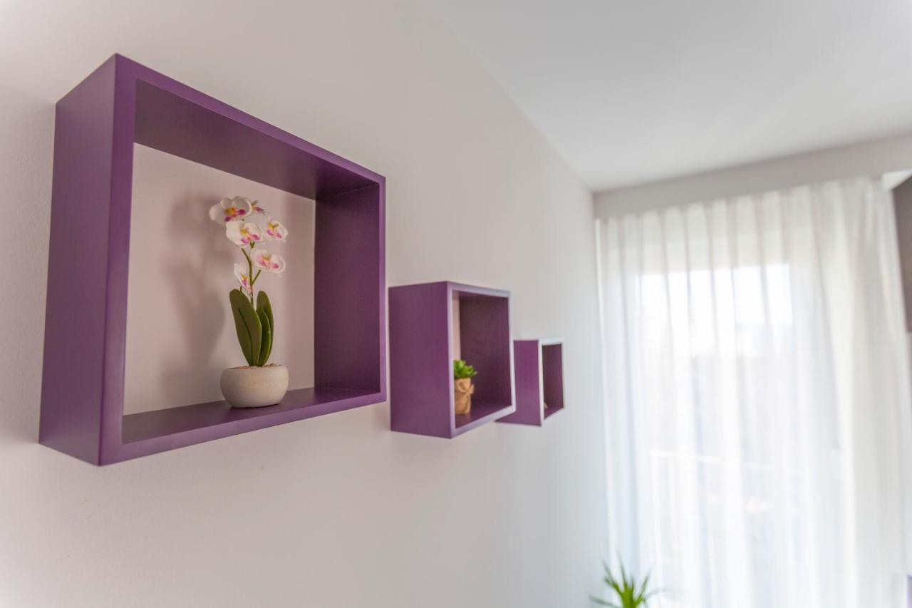Apartment Сплит Экстерьер фото